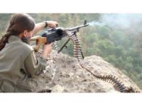 Hakkari'de çatışma: 1 ölü, 3 yaralı