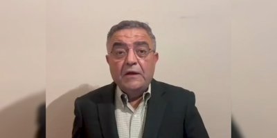 Tanrıkulu’ndan faili meçhul cinayetler için kurulan daireye ilişkin soru: Kriter nedir?