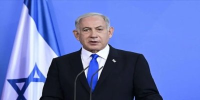 Netanyahu’dan Hizbullah’a sert saldırı emri