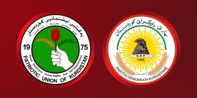 Cumhurbaşkanlığı seçimi sonrası KDP-YNK ilişkileri kopma noktasında