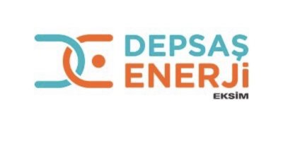 DEPSAŞ uyardı: Borçlar ödenmeden elektrik verilmeyecek