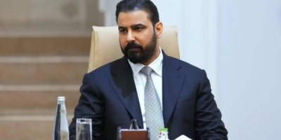 ABD'den Irak'ta hükûmeti kurmakla görevlendirilen Zeydi'ye destek