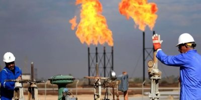 Irak petrolünü dünyaya taşıyacak yeni koridor: 700 kilometrelik dev proje