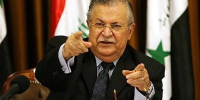 Hafıza-i beşer nisyan ile maluldür