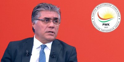 14 Mart ve 28 Mart Konferans Bileşenleri ile HAK-PAR, PDK-BAKUR Ulusal İttifakın Temellerini Atabilirler