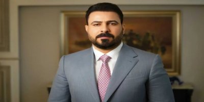 Irak’ta Hükümet Kurma Süreci: Kürt Partilerden Yeni Kabineye Destek
