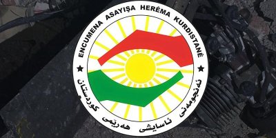 Kürdistan Bölgesi Asayişi: Süleymaniye ve çevresinde 9 IŞİD mensubu yakalandı