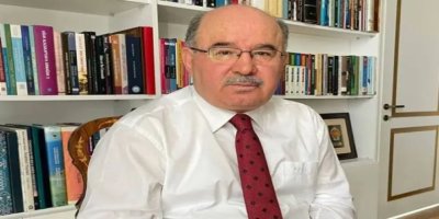 Hüseyin Çelik: Tunceli ilinin adı "Dersim" olarak değiştirilmeli