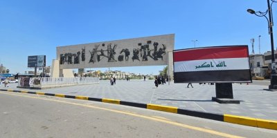 Berpirsekî bilind ê Amerîkayê: Daxwazên me yên ji Îraqê zelal in