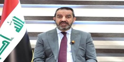 Irak’ta yeni kabine dağılımı: Kürtlere 4, Şiilere 13, Sünnilere 5 bakanlık