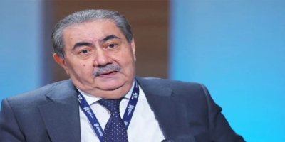 Hoşyar Zebari: İran’ın Irak’taki Nüfuzu Endişe Verici Boyutta