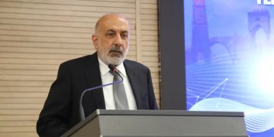 DTSO’da yeni nesil ihracat destekleri zirvesi