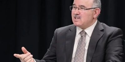 Hüseyin Çelik’ten Oktay Saral’a Tepki: 'Kürdistan Demek Suç Değildir'