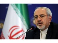Zarif'ten Trump': ‘Dikkatli ol’