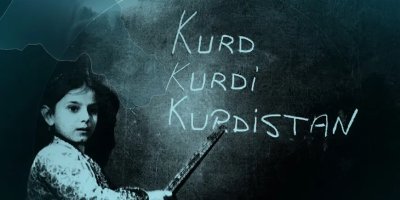 Kürtçe, En Büyük Devletsiz Halkın Tarihsel ve Canlı Dili
