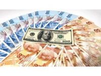 Dolar/TL faiz kararına sert tepki gösterdi: 4.91