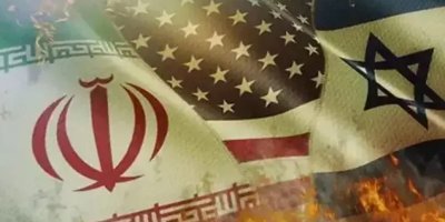 New York Times: ABD ve İsrail, İran'a saldırmaya hazırlanıyor
