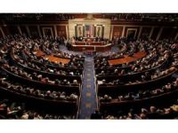 ABD Senatosu'ndan Türkiye'ye şok ambargo kararı...Türkiye'ye F-35 teslimatı donduruldu