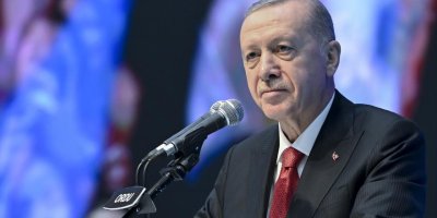 Washington Post analizi: İran savaşı Türkiye-İsrail rekabetini derinleştirdi