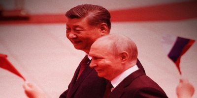 Putin, Şi'den ne istiyor?