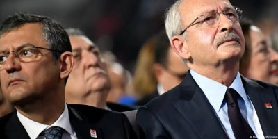 YSK'nın butlan başvurusunu reddetmesi ne anlam taşıyor?
