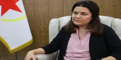 PYD’den DSG eleştirilerine yanıt: Teslim olmadık