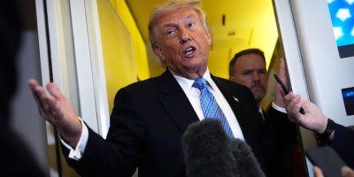 ABD’NİN İRAN POLİTİKASINDA TRUMP DÖNEMİ: MAKSİMUM BASKI STRATEJİSİ, JEOPOLİTİK SONUÇLAR VE KÜRTLER ÜZERİNDEKİ ETKİLERİ