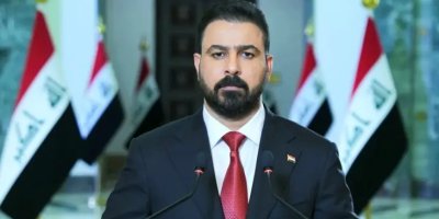 Irak Başbakanı Zeydi: Tüm Silahlı Yapılar Devlete Bağlanmalı