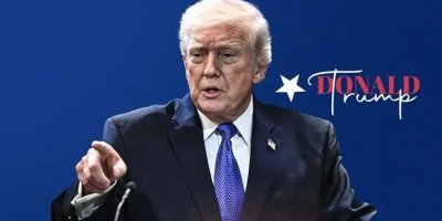 Trump: Nihai karar için toplanıyoruz