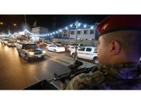 Basra'dan 'IKBY gibi federasyon' talebi