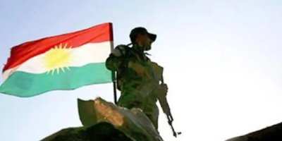Peşmerge’nin entegrasyon iddiasına Erbil’den açıklama