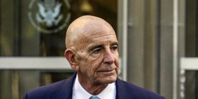 Barrack’ın yetkilerinin genişlemesi ABD’nin Irak ve Suriye politikasında ne anlama geliyor?
