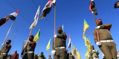 Irak'ta silahsızlanma süreci: Hangi gruplar silah bırakıyor, hangileri karşı çıkıyor?