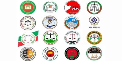 16 barodan Rahmi Koç ve Binali Yıldırım hakkında suç duyurusu
