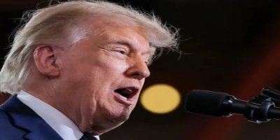 Trump'tan İsrail-İran geriliminde ateşkes çağrısı