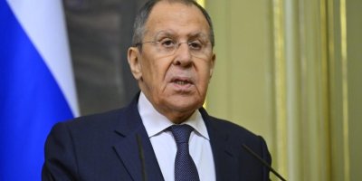 Moskova’dan Ukrayna açıklaması: Müzakereye hazırız