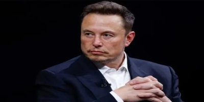 Elon Musk, Hürmüz Boğazı'nı Zerdüştlükle Bağdaştıran Paylaşımıyla İran'ı Kızdırdı