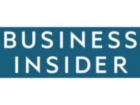 Business Insider: Rusya, ABD'nin aşil topuğunu buldu..Asıl büyük tehdit Çin!