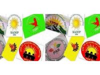 Kürtler seçimde ne yapacak?