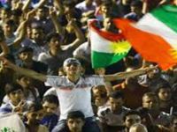 Büyü yapsak Kürt sorunu biter mi?