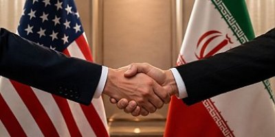ABD ile İran arasında hangi maddelerde uzlaşı sağlandı?