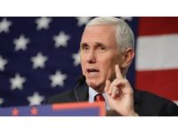 ABD'den Türkiye'ye tehdit gibi uyarı