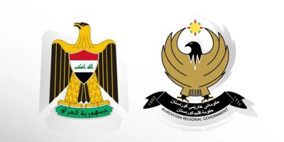 Erbil ve Bağdat ASYCUDA sistemi konusunda uzlaştı