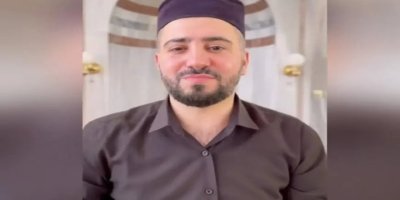 Şırnaklı imamdan ailelere ‘Kürtçeye sahip çıkın’ çağrısı