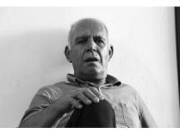 Kürdistan bir dengbêjîni daha kaybetti...Dengbêj Fadıl Cizîrî yaşamını yitirdi