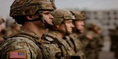 CENTCOM'dan Lübnan kararı: Mekanizma kurulacak