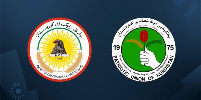 KDP ve YNK arasında mektup gerilimi