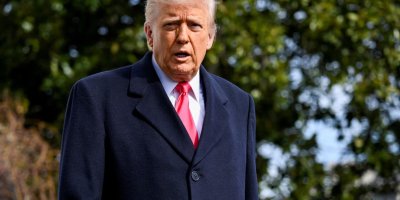 Trump’ın Körfez’deki imajı sarsıldı: “Kandırıldık”