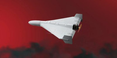 KDP-İ’nin Degala’daki karargahına dron saldırısı