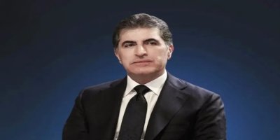Neçirvan Barzani, Hamaney’in Cenaze Törenine Katılacak
